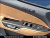 2022 Lexus NX 350h 4D Sport Utility