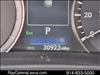 2022 Lexus RX 450h 4D Sport Utility