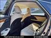 2022 Lexus RX 350 4D Sport Utility