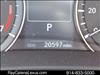2022 Lexus RX 350 4D Sport Utility