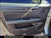 2022 Lexus RX 350 4D Sport Utility