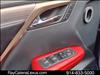 2022 Lexus RX 450h 4D Sport Utility