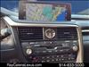 2022 Lexus RX 350 4D Sport Utility