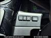 2024 Lexus ES 250 4D Sedan