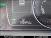 2024 Lexus ES 300h 4D Sedan