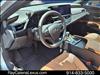 2023 Lexus ES 350 4D Sedan