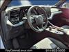 2024 Lexus TX 350 4D Sport Utility
