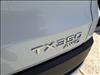 2024 Lexus TX 350 4D Sport Utility