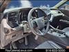 2025 Lexus TX 500h 4D Sport Utility