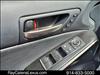 2022 Lexus IS 300 4D Sedan