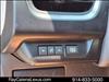 2019 Lexus UX 250h 4D Sport Utility