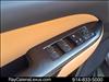 2022 Lexus NX 350 4D Sport Utility