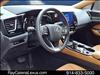 2022 Lexus NX 350 4D Sport Utility