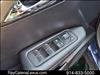 2022 Lexus RX 350L 4D Sport Utility