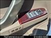 2019 Lexus GX 460 4D Sport Utility