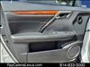 2019 Lexus RX 350 4D Sport Utility