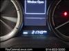 2021 Lexus LX 570 4D Sport Utility