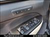 2022 Lexus NX 350h 4D Sport Utility