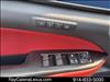 2025 Lexus NX 450h+ 4D Sport Utility