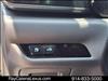 2025 Lexus NX 450h+ 4D Sport Utility