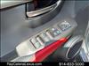 2020 Lexus NX 300 4D Sport Utility