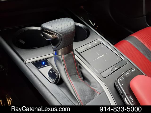 2019 Lexus UX 250h 4D Sport Utility
