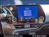 2022 Lexus NX 350 4D Sport Utility