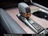 2023 Lexus RX 350 4D Sport Utility