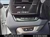 2023 Lexus RX 350 4D Sport Utility