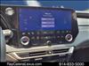 2024 Lexus RX 350 4D Sport Utility