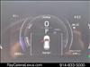 2024 Lexus RX 500h 4D Sport Utility
