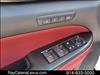 2024 Lexus NX 350 4D Sport Utility