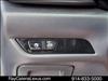 2025 Lexus NX 350 4D Sport Utility