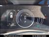 2022 Lexus NX 350h 4D Sport Utility