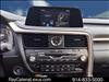 2022 Lexus RX 450h 4D Sport Utility