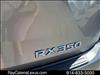 2022 Lexus RX 350 4D Sport Utility