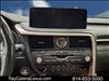 2022 Lexus RX 350 4D Sport Utility