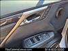 2022 Lexus RX 350 4D Sport Utility