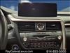 2022 Lexus RX 450h 4D Sport Utility