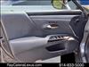 2023 Lexus ES 250 4D Sedan
