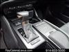 2022 Lexus ES 350 4D Sedan