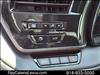 2024 Lexus TX 350 4D Sport Utility