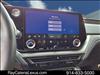 2024 Lexus TX 350 4D Sport Utility
