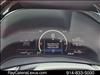 2025 Lexus TX 500h 4D Sport Utility