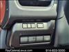 2025 Lexus UX 300h 4D Sport Utility