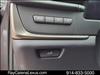 2025 Lexus RZ 450e 4D Sport Utility