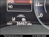 2022 Lexus NX 350 4D Sport Utility
