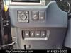 2022 Lexus GX 460 4D Sport Utility