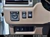 2019 Lexus GX 460 4D Sport Utility