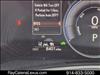 2022 Lexus NX 350h 4D Sport Utility